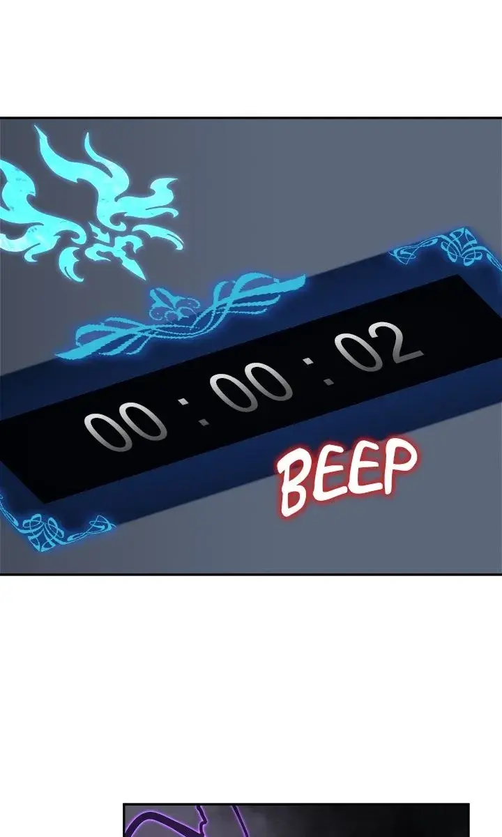 Solo Leveling Chapter 41 Page 18