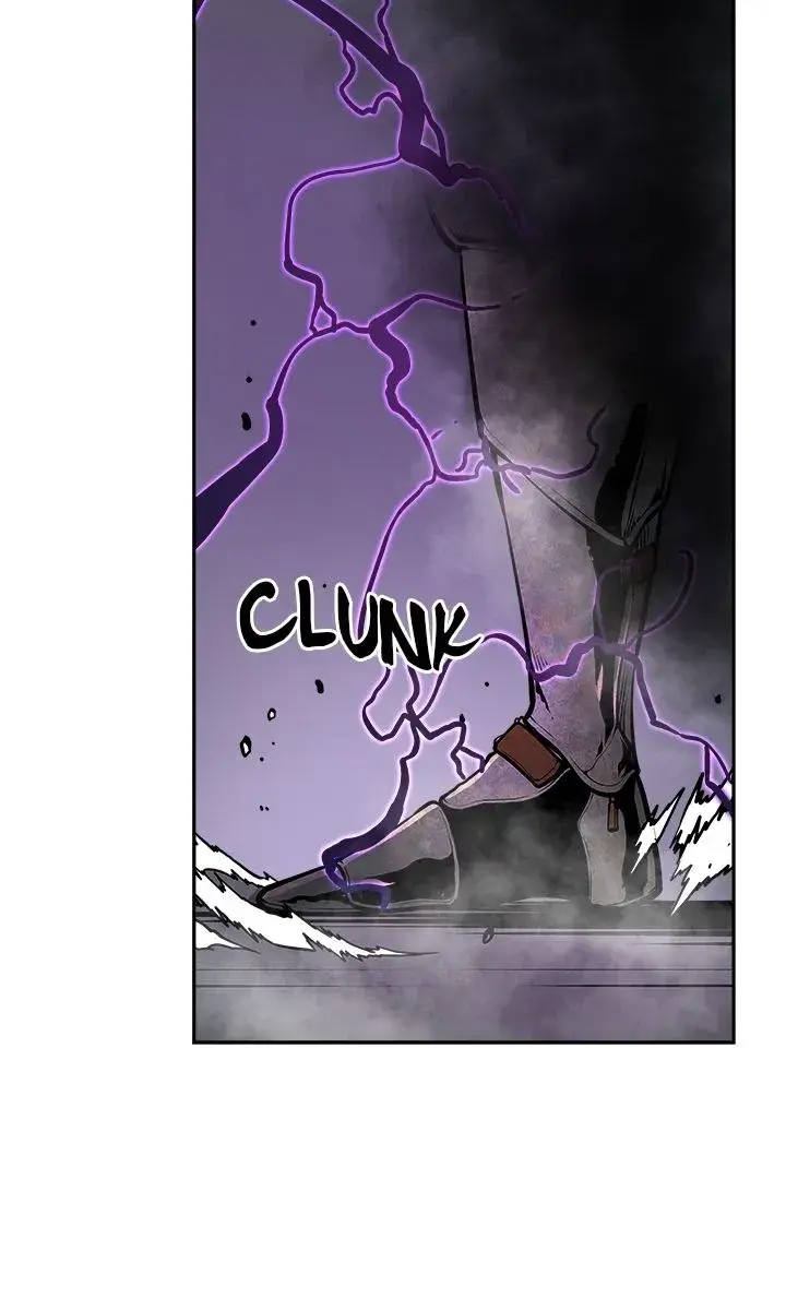 Solo Leveling Chapter 41 Page 19