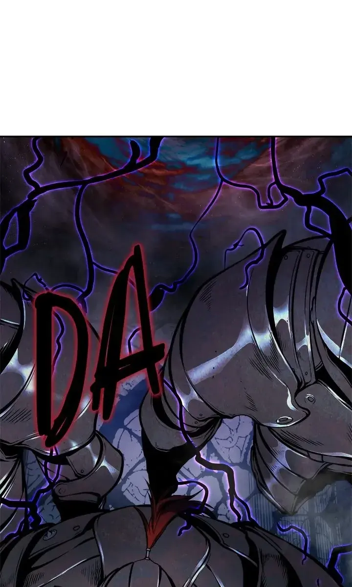 Solo Leveling Chapter 41 Page 22