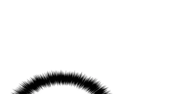 Solo Leveling Chapter 41 Page 29