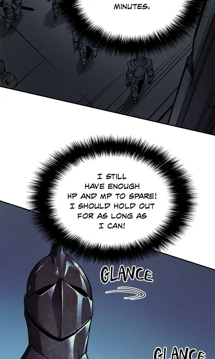 Solo Leveling Chapter 41 Page 31