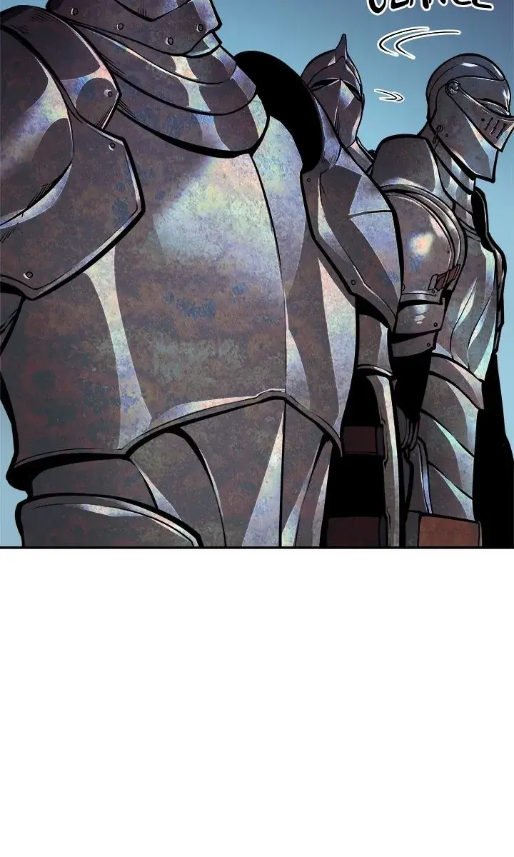 Solo Leveling Chapter 41 Page 32