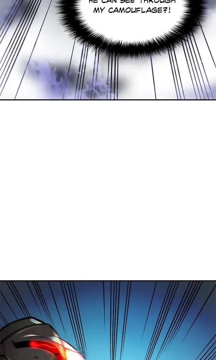 Solo Leveling Chapter 41 Page 39