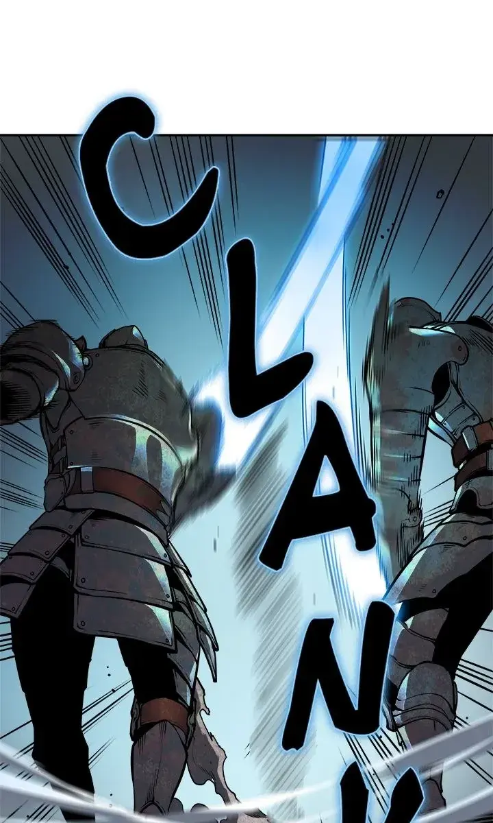 Solo Leveling Chapter 41 Page 42