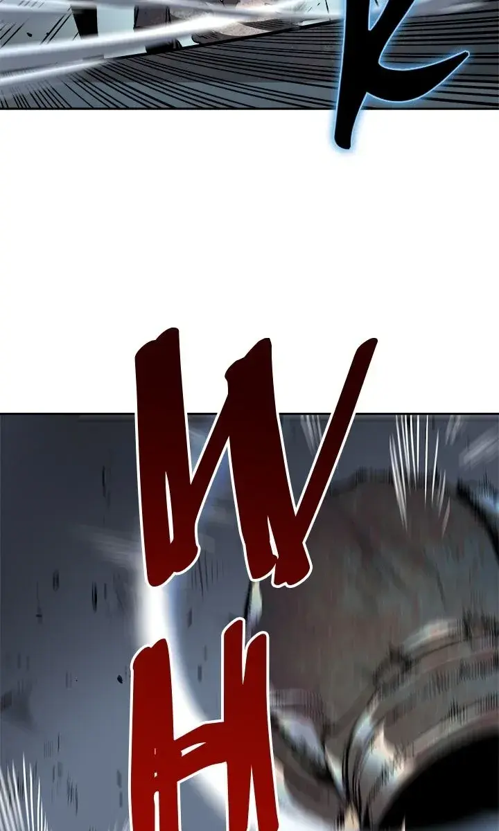 Solo Leveling Chapter 41 Page 43