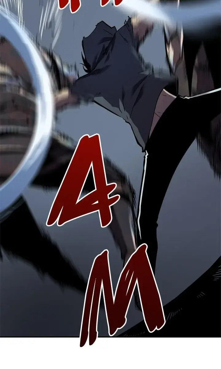 Solo Leveling Chapter 41 Page 44