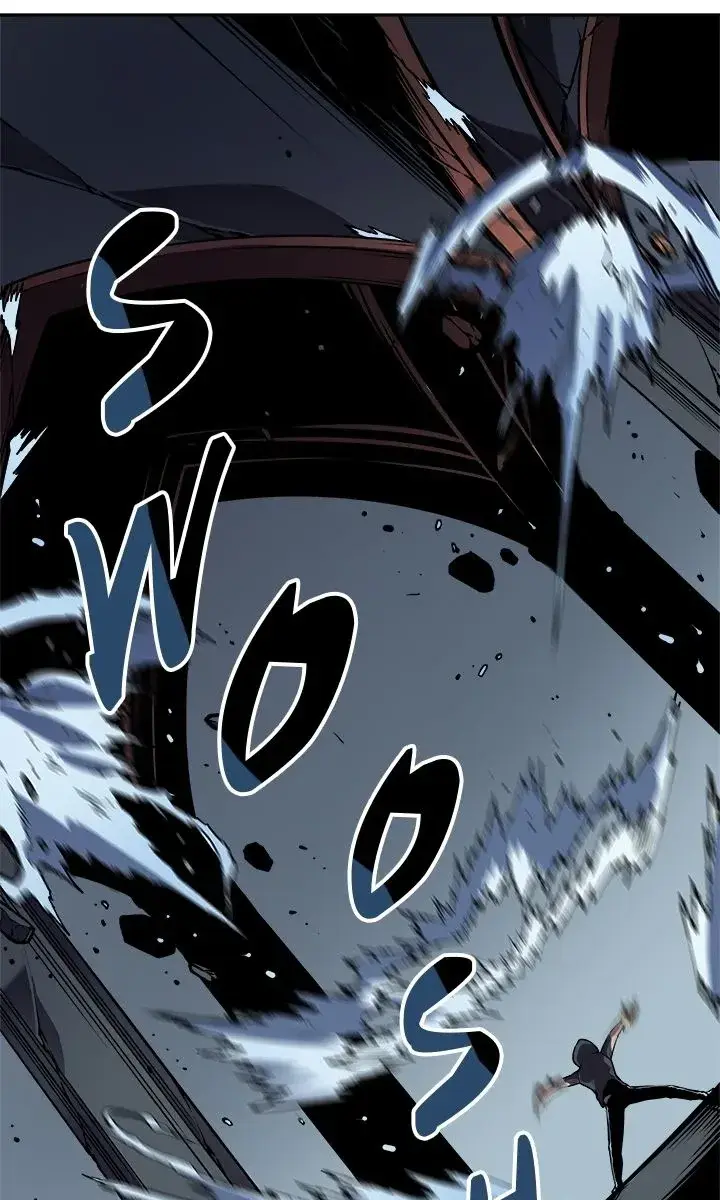 Solo Leveling Chapter 41 Page 46