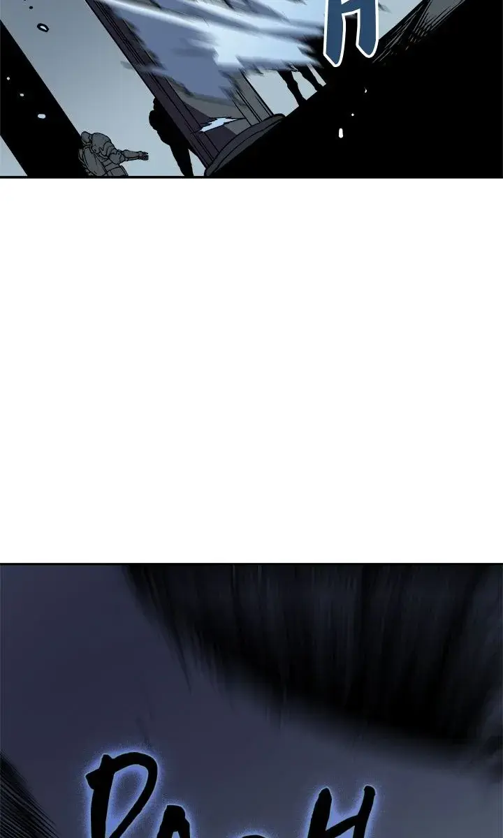 Solo Leveling Chapter 41 Page 47