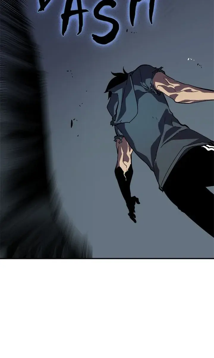 Solo Leveling Chapter 41 Page 48
