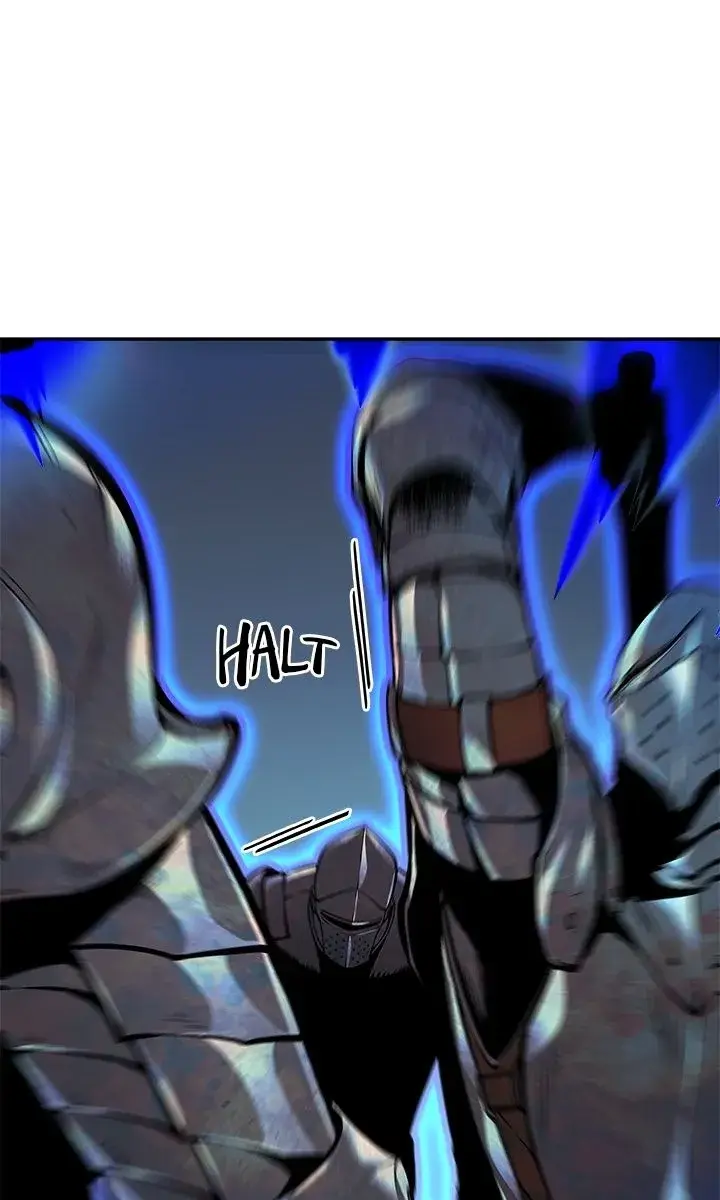 Solo Leveling Chapter 41 Page 51