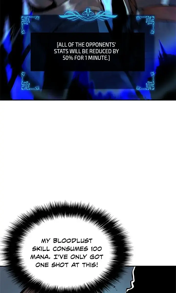 Solo Leveling Chapter 41 Page 52