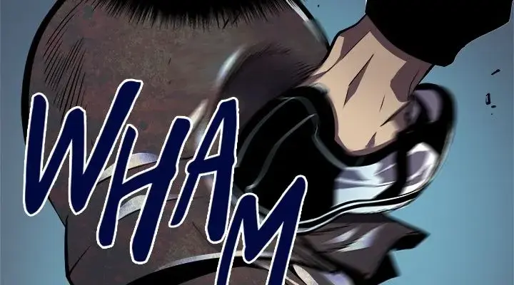 Solo Leveling Chapter 41 Page 53