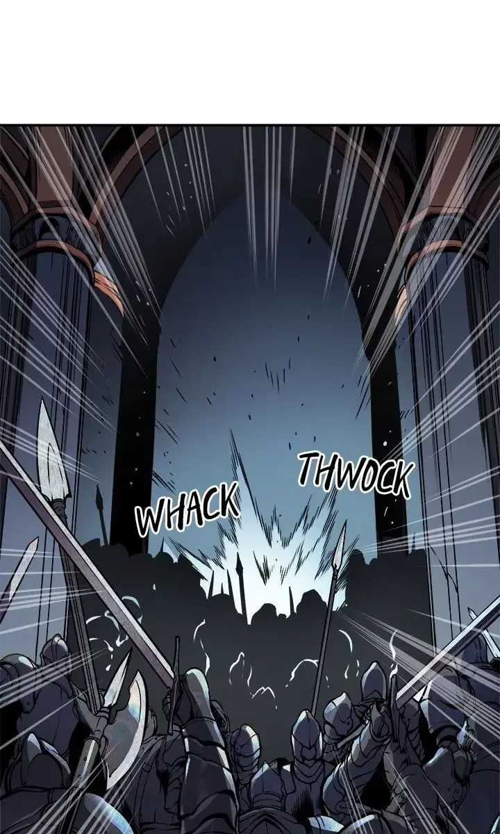 Solo Leveling Chapter 41 Page 58