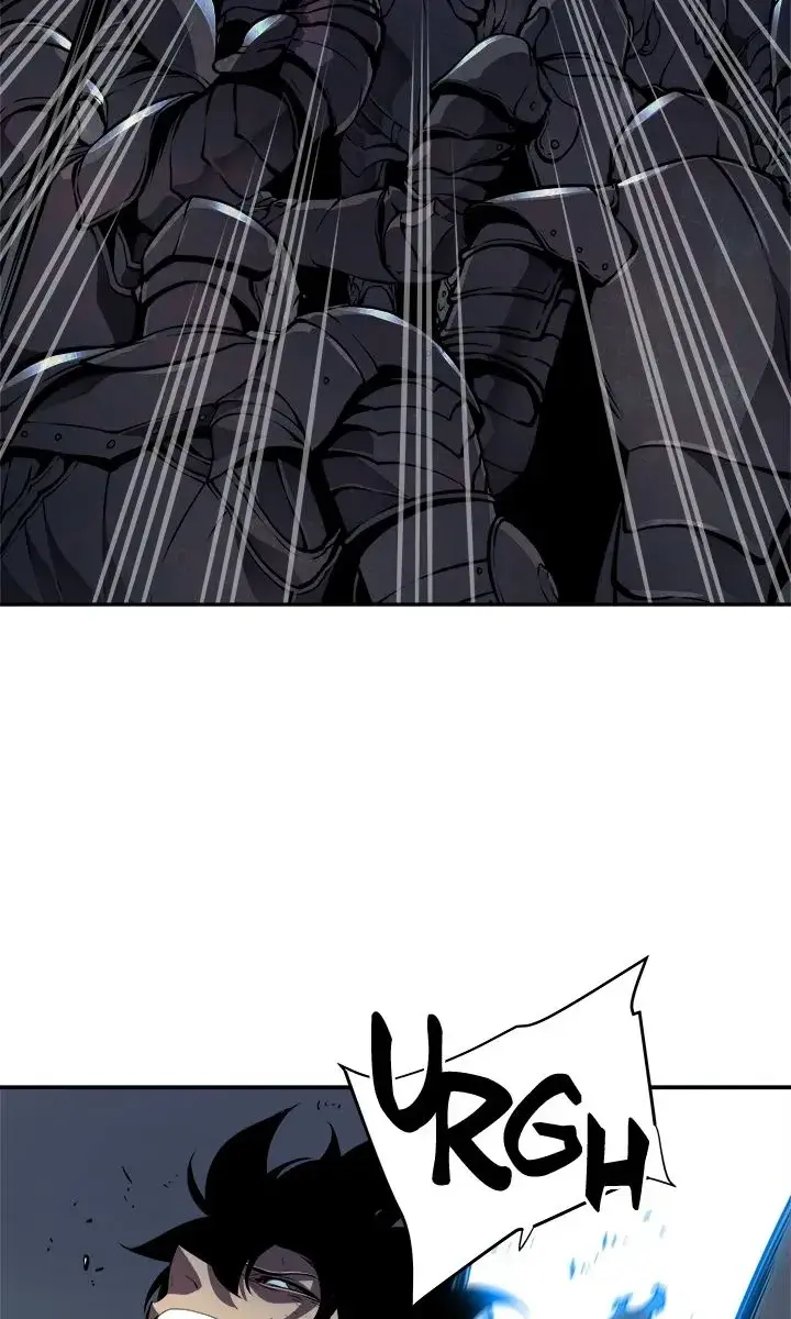 Solo Leveling Chapter 41 Page 59