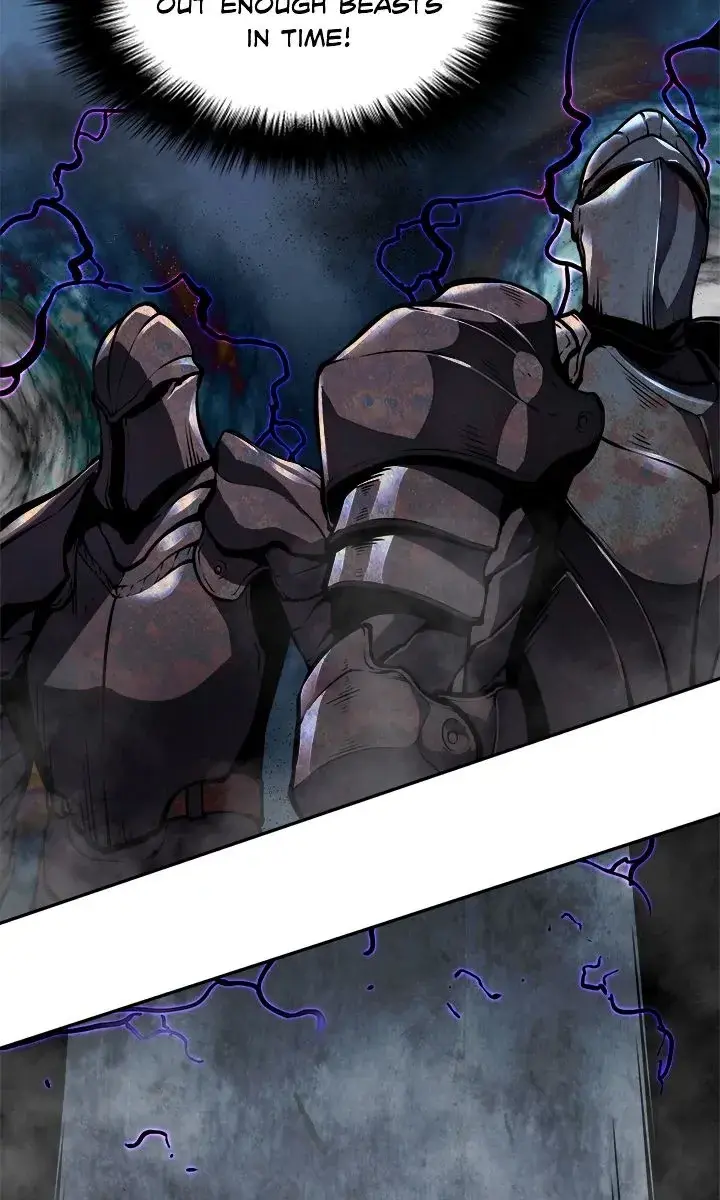 Solo Leveling Chapter 41 Page 62