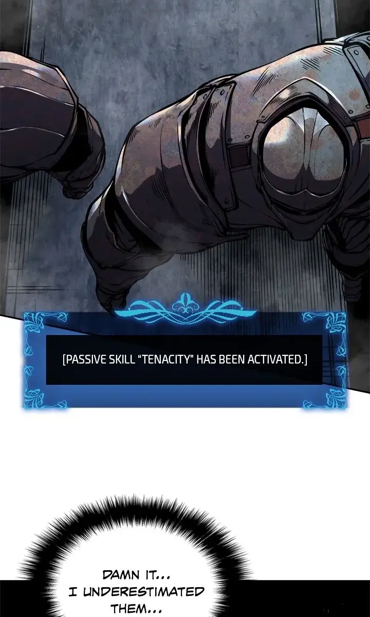 Solo Leveling Chapter 41 Page 63