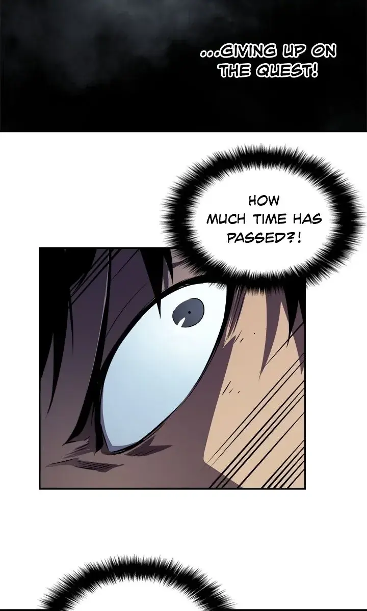 Solo Leveling Chapter 41 Page 68