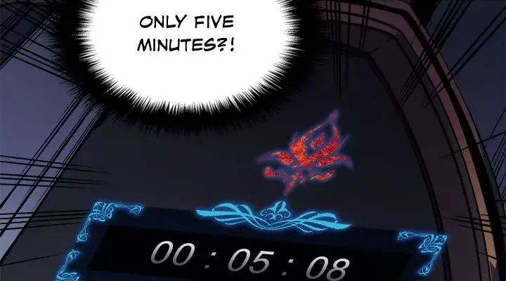 Solo Leveling Chapter 41 Page 69