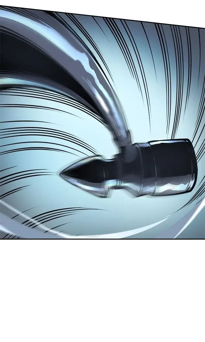 Solo Leveling Chapter 41 Page 72