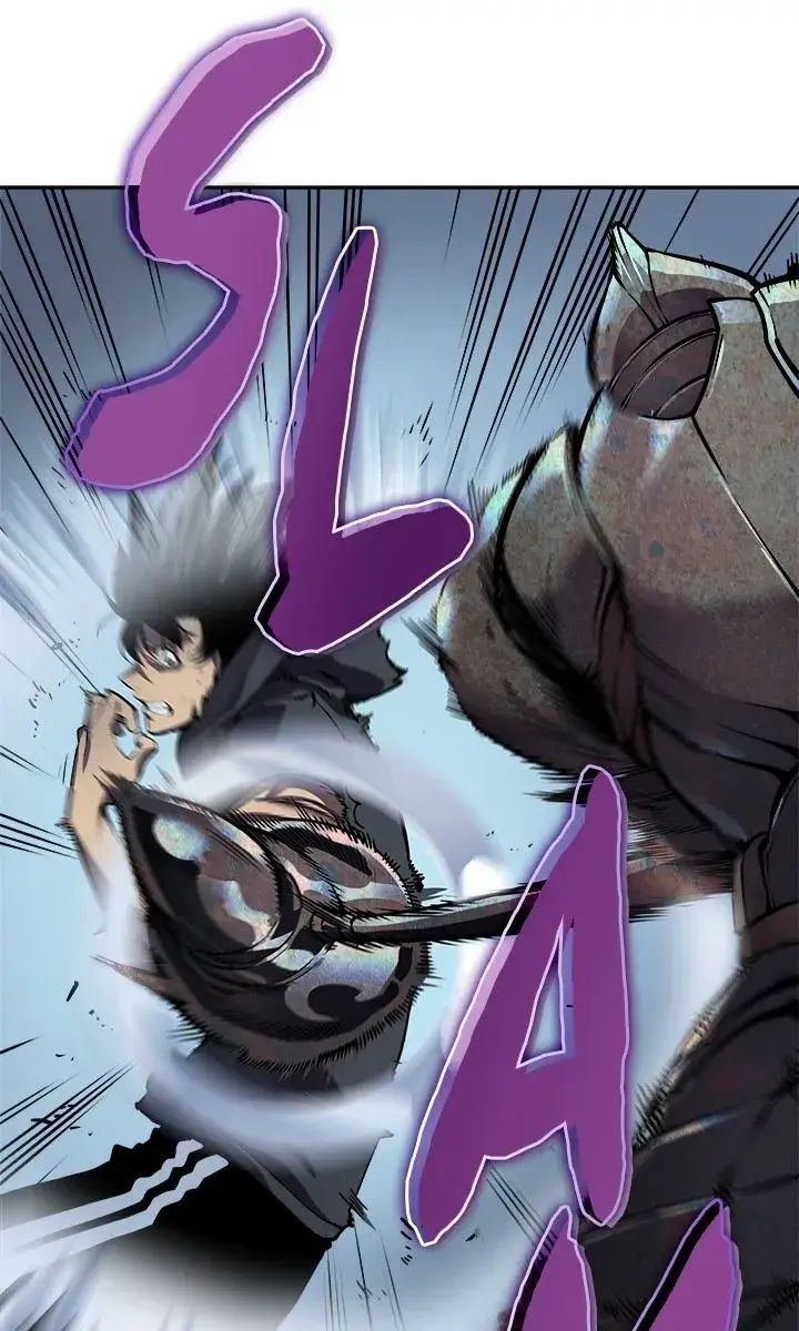 Solo Leveling Chapter 41 Page 74