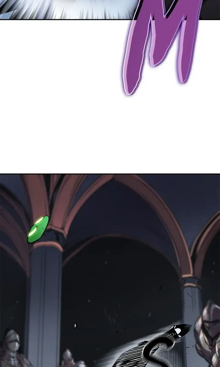 Solo Leveling Chapter 41 Page 75