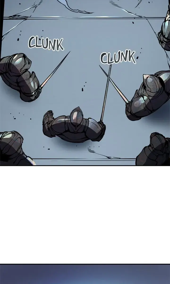 Solo Leveling Chapter 41 Page 78