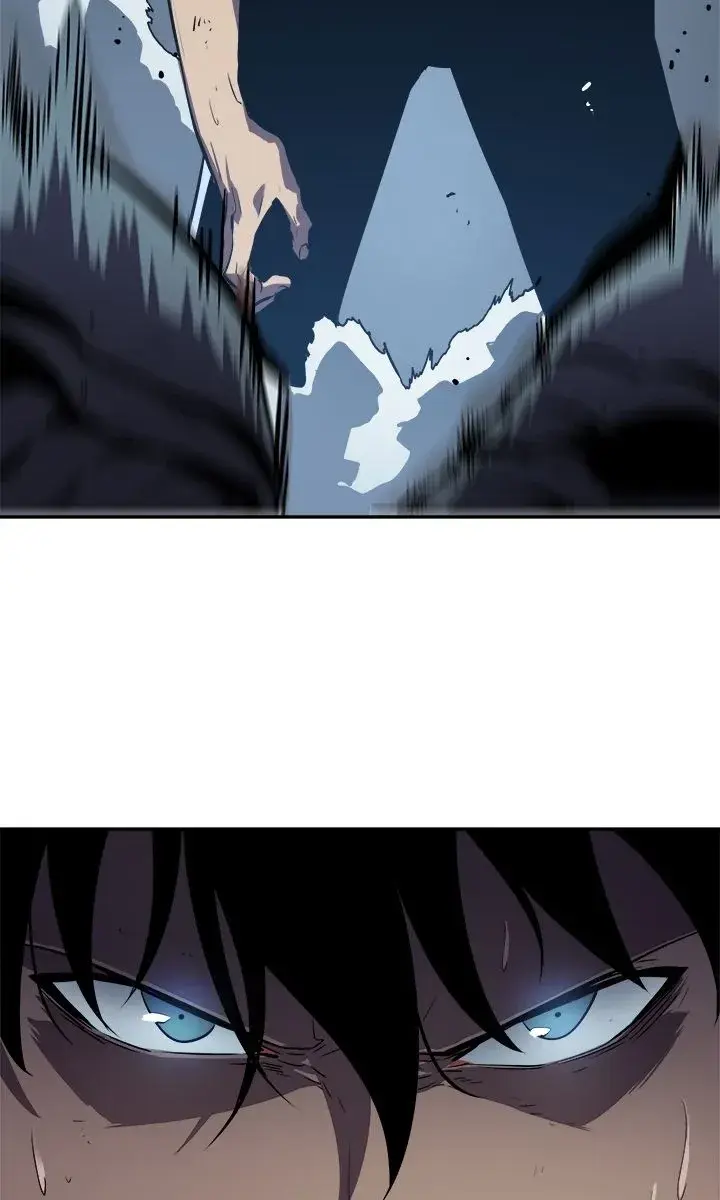 Solo Leveling Chapter 41 Page 83