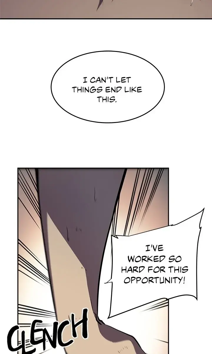 Solo Leveling Chapter 41 Page 84