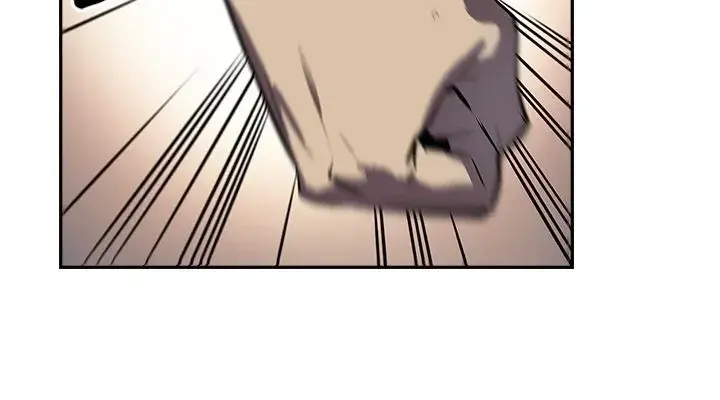 Solo Leveling Chapter 41 Page 85