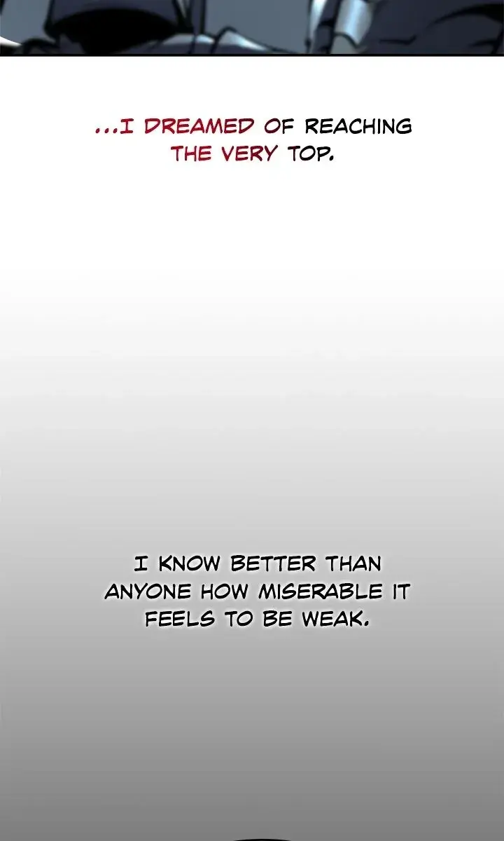 Solo Leveling Chapter 41 Page 87