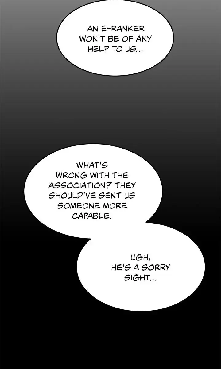 Solo Leveling Chapter 41 Page 88