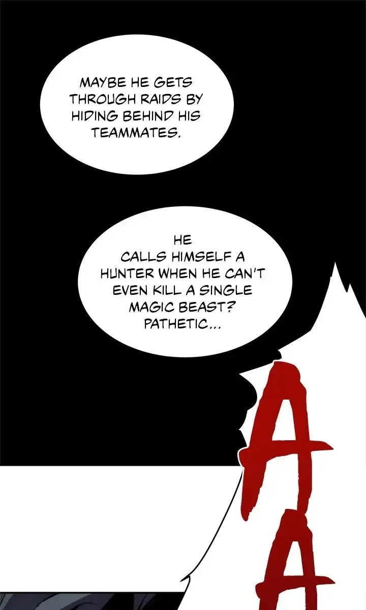 Solo Leveling Chapter 41 Page 90