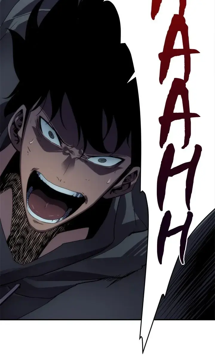 Solo Leveling Chapter 41 Page 91