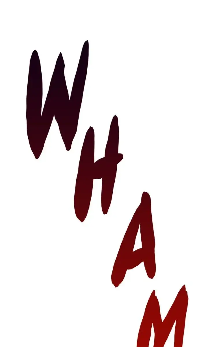 Solo Leveling Chapter 41 Page 92