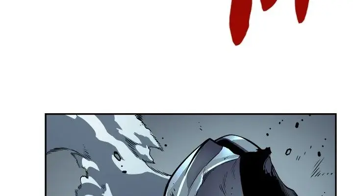 Solo Leveling Chapter 41 Page 93