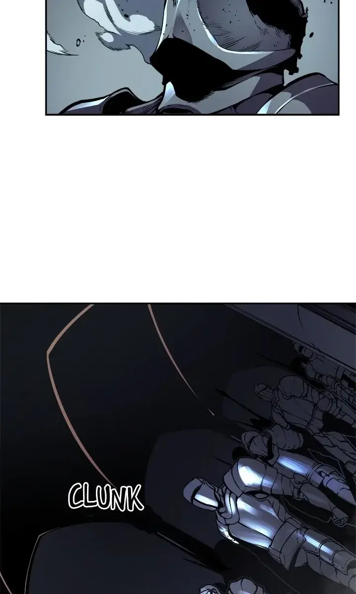 Solo Leveling Chapter 41 Page 94