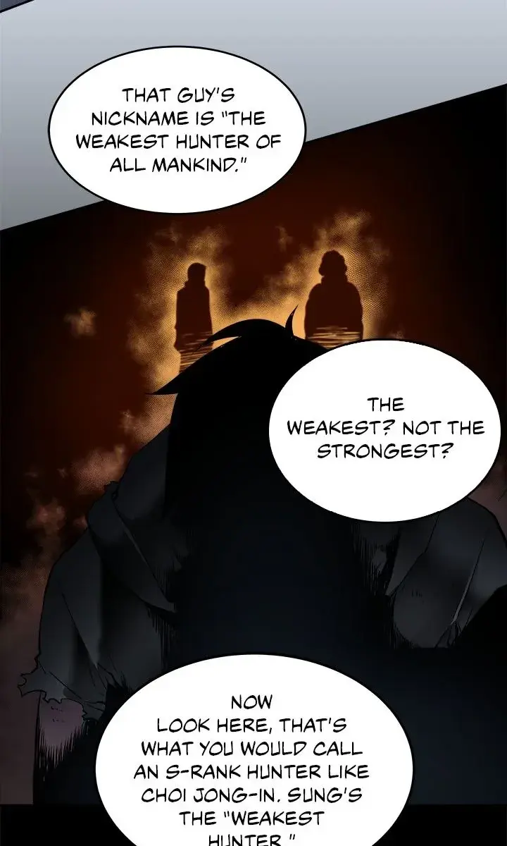 Solo Leveling Chapter 41 Page 96