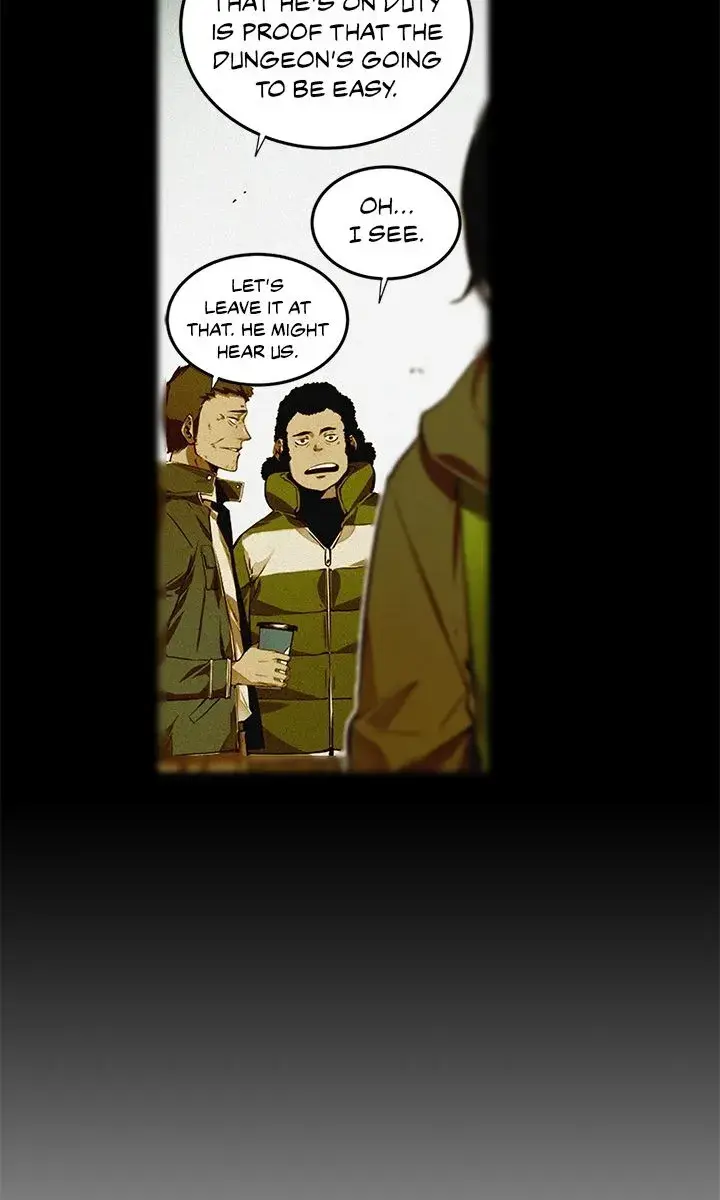 Solo Leveling Chapter 41 Page 99