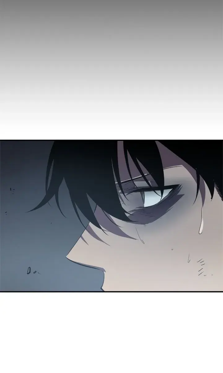 Solo Leveling Chapter 41 Page 100