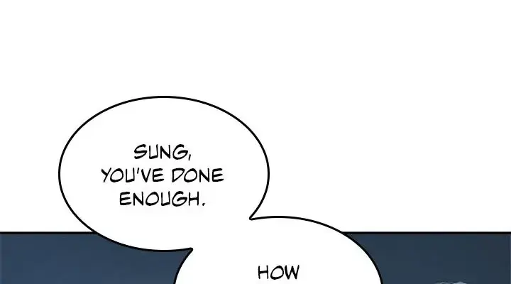 Solo Leveling Chapter 41 Page 101