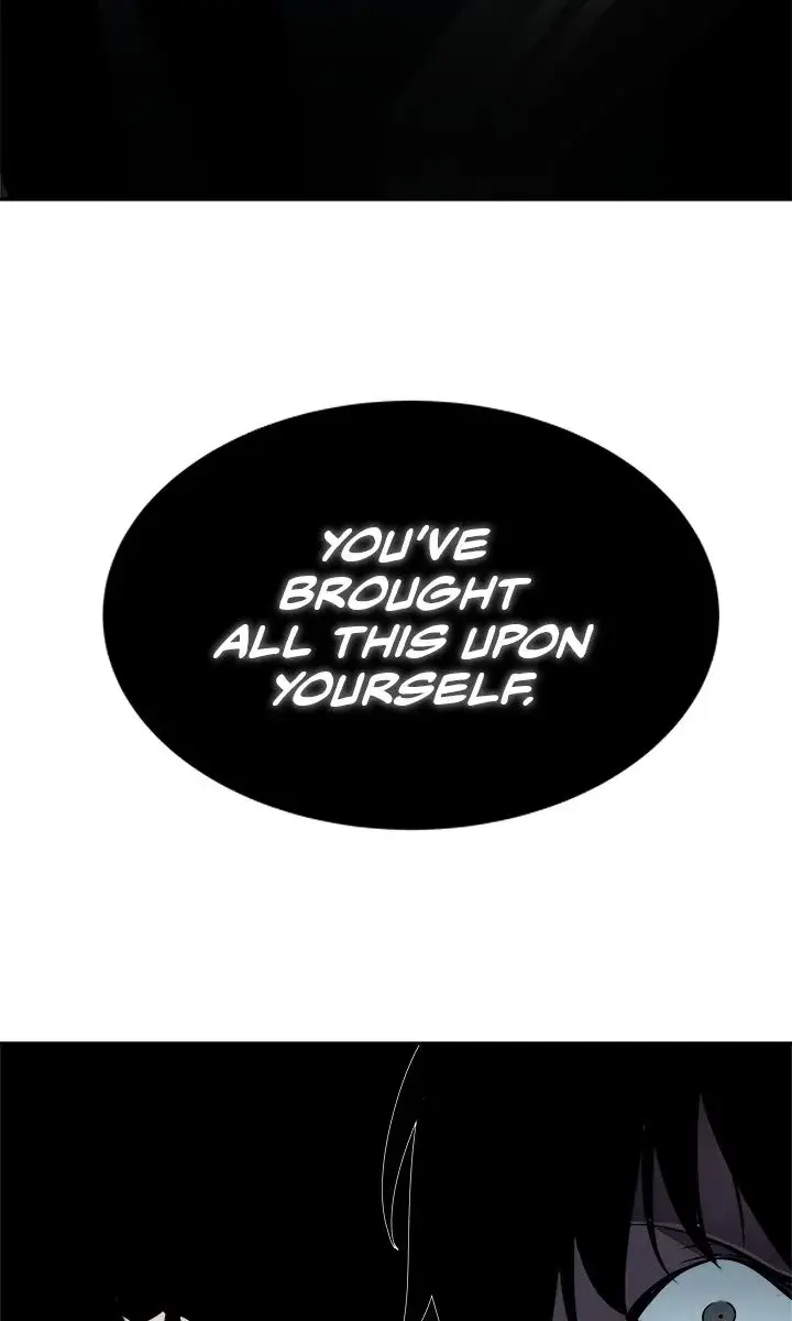 Solo Leveling Chapter 41 Page 103