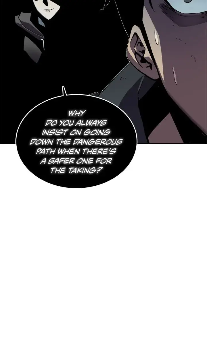 Solo Leveling Chapter 41 Page 104