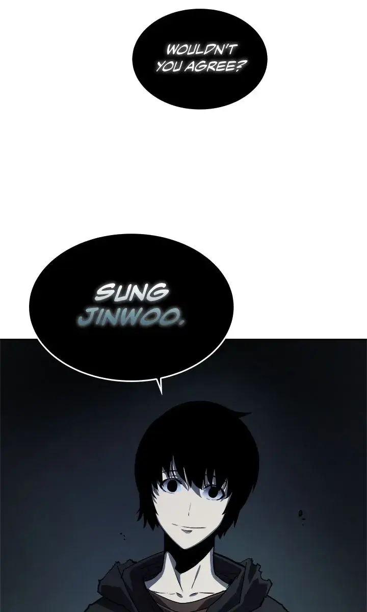 Solo Leveling Chapter 41 Page 107