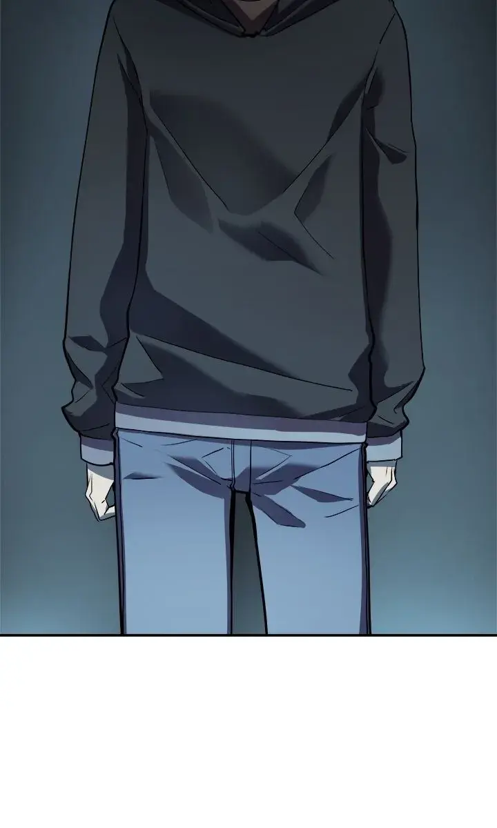 Solo Leveling Chapter 41 Page 108