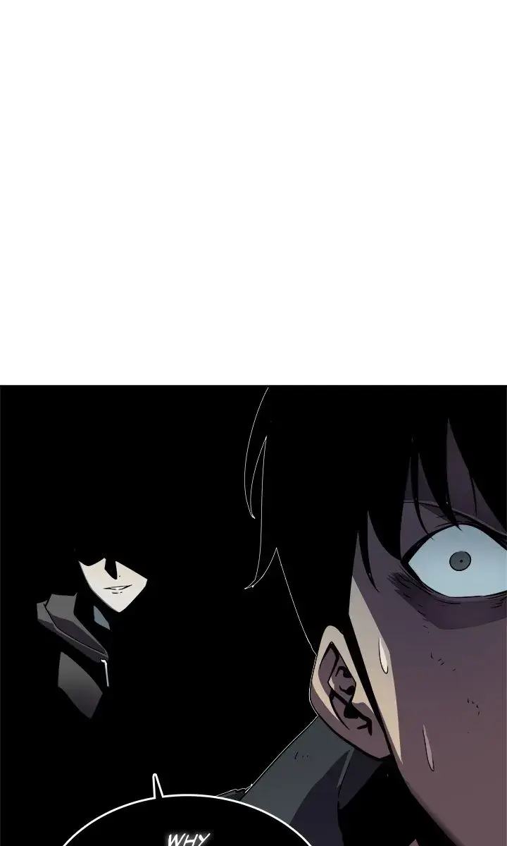 Solo Leveling Chapter 42 Page 2