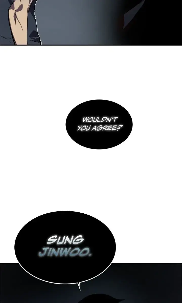 Solo Leveling Chapter 42 Page 4