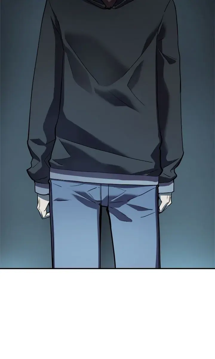 Solo Leveling Chapter 42 Page 6