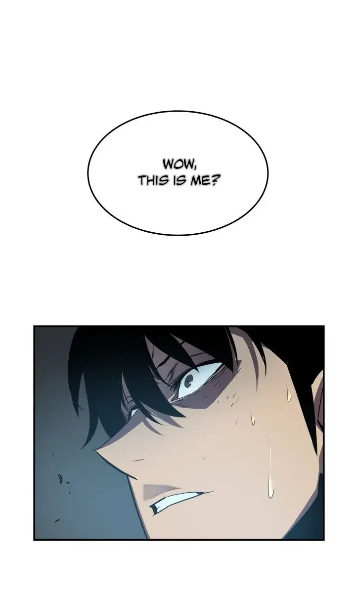 Solo Leveling Chapter 42 Page 8