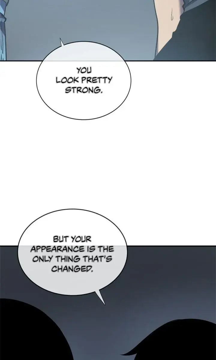 Solo Leveling Chapter 42 Page 11