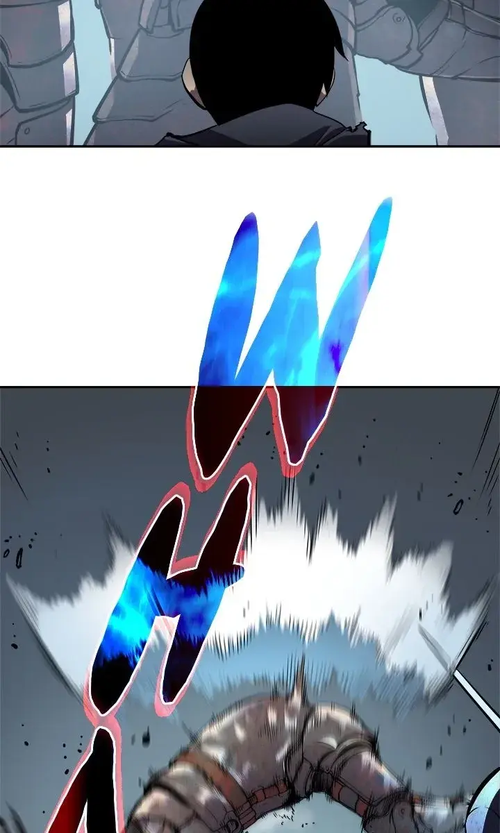Solo Leveling Chapter 42 Page 15